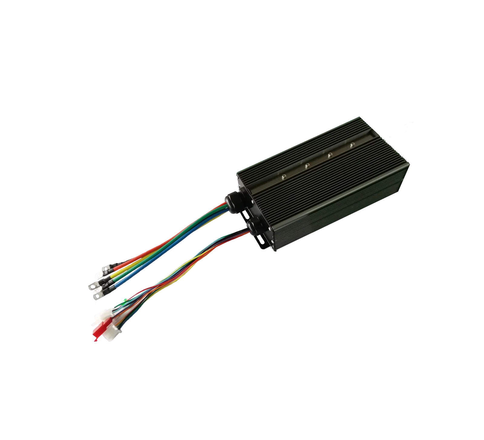 Motor Controller